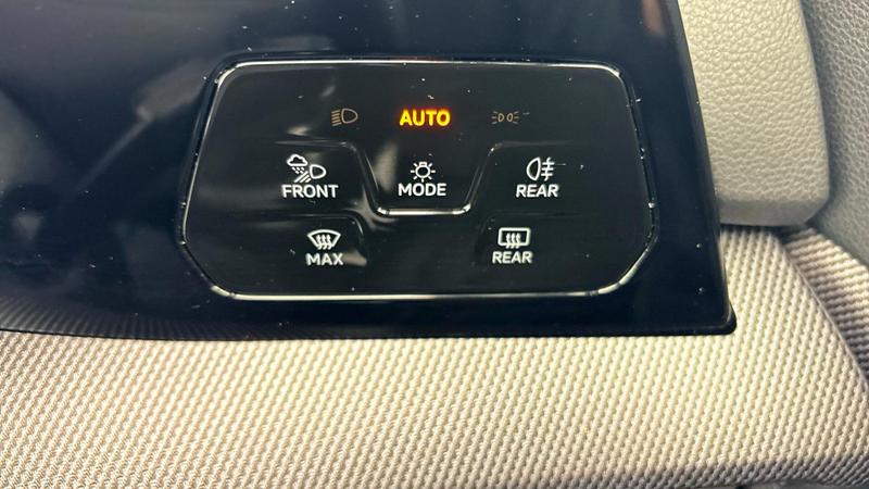 Used Volkswagen Golf 2025 for sale - 77186904: Photo 20