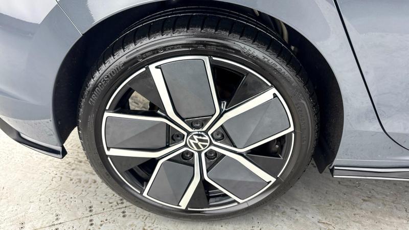 Used Volkswagen Golf 2025 for sale - 77186904: Photo 22