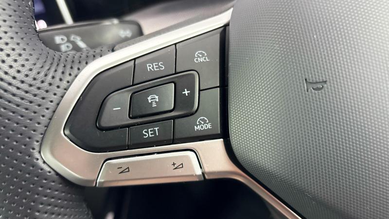 Used Volkswagen Golf 2025 for sale - 77186904: Photo 23