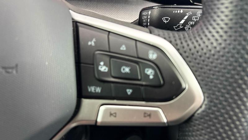 Used Volkswagen Golf 2025 for sale - 77186904: Photo 24