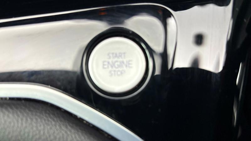 Used Volkswagen Golf 2025 for sale - 77186904: Photo 25