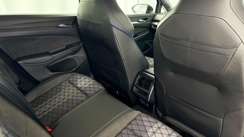 Used Volkswagen Golf 2025 for sale - 77186904: Photo 26