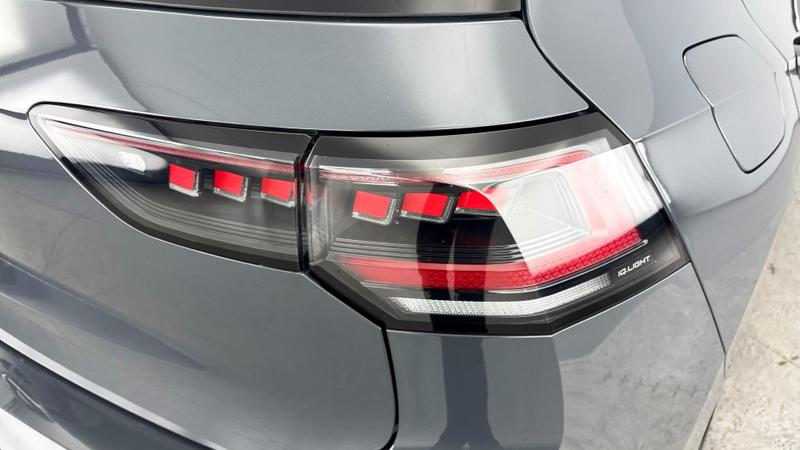 Used Volkswagen Golf 2025 for sale - 77186904: Photo 27