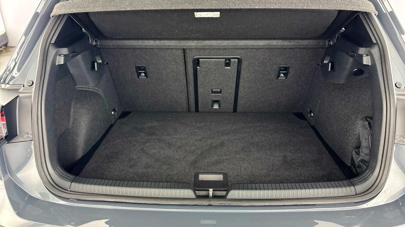 Used Volkswagen Golf 2025 for sale - 77186904: Photo 28