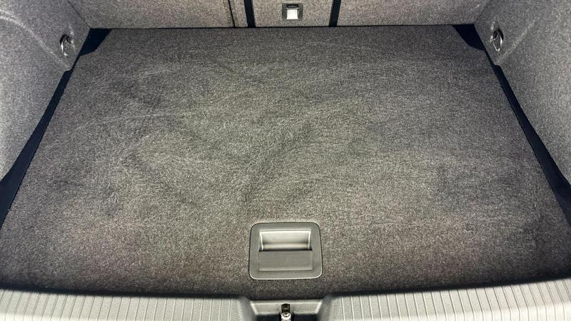 Used Volkswagen Golf 2025 for sale - 77186904: Photo 29