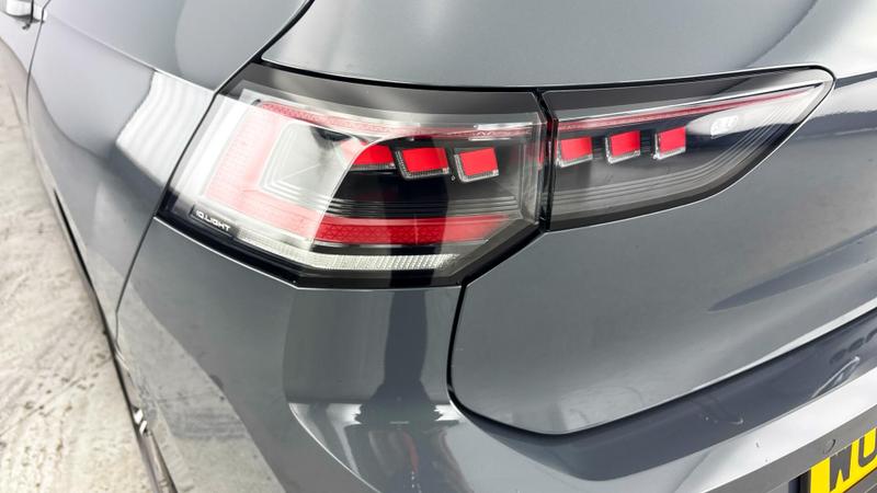 Used Volkswagen Golf 2025 for sale - 77186904: Photo 30