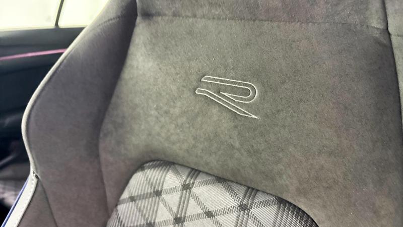 Used Volkswagen Golf 2025 for sale - 77186904: Photo 34