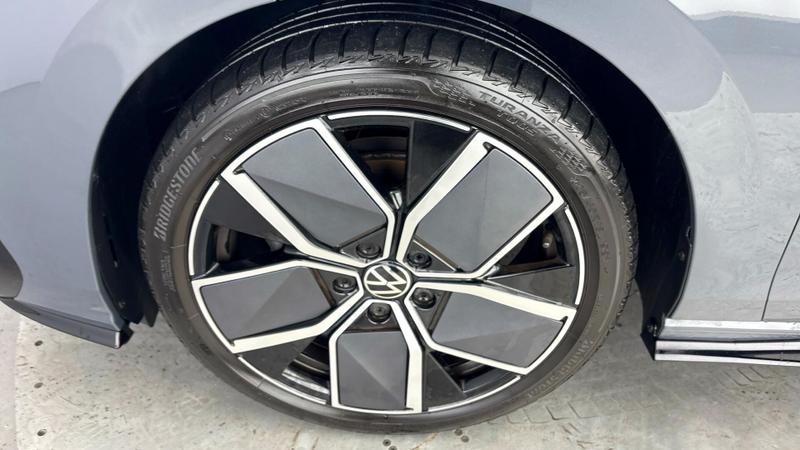 Used Volkswagen Golf 2025 for sale - 77186904: Photo 36