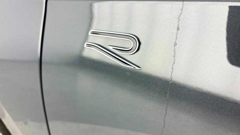 Used Volkswagen Golf 2025 for sale - 77186904: Photo 37