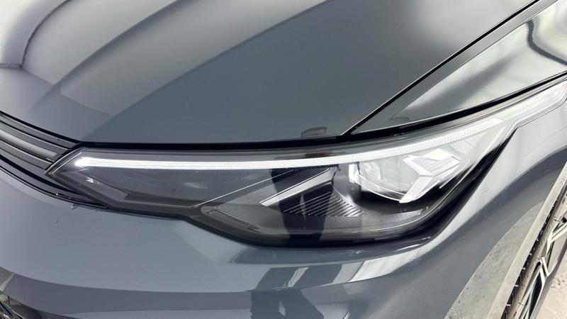 Used Volkswagen Golf 2025 for sale - 77186904: Photo 38