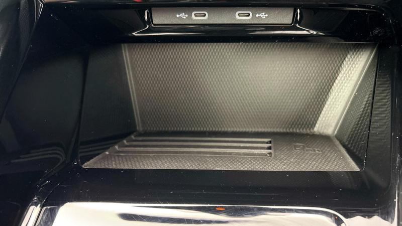 Used Volkswagen Golf 2025 for sale - 77186904: Photo 7