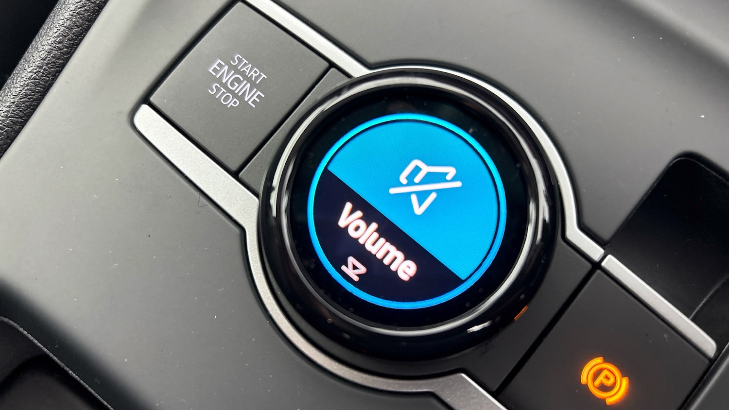 Used Volkswagen Tiguan 2025 for sale - 77781930: Photo 13