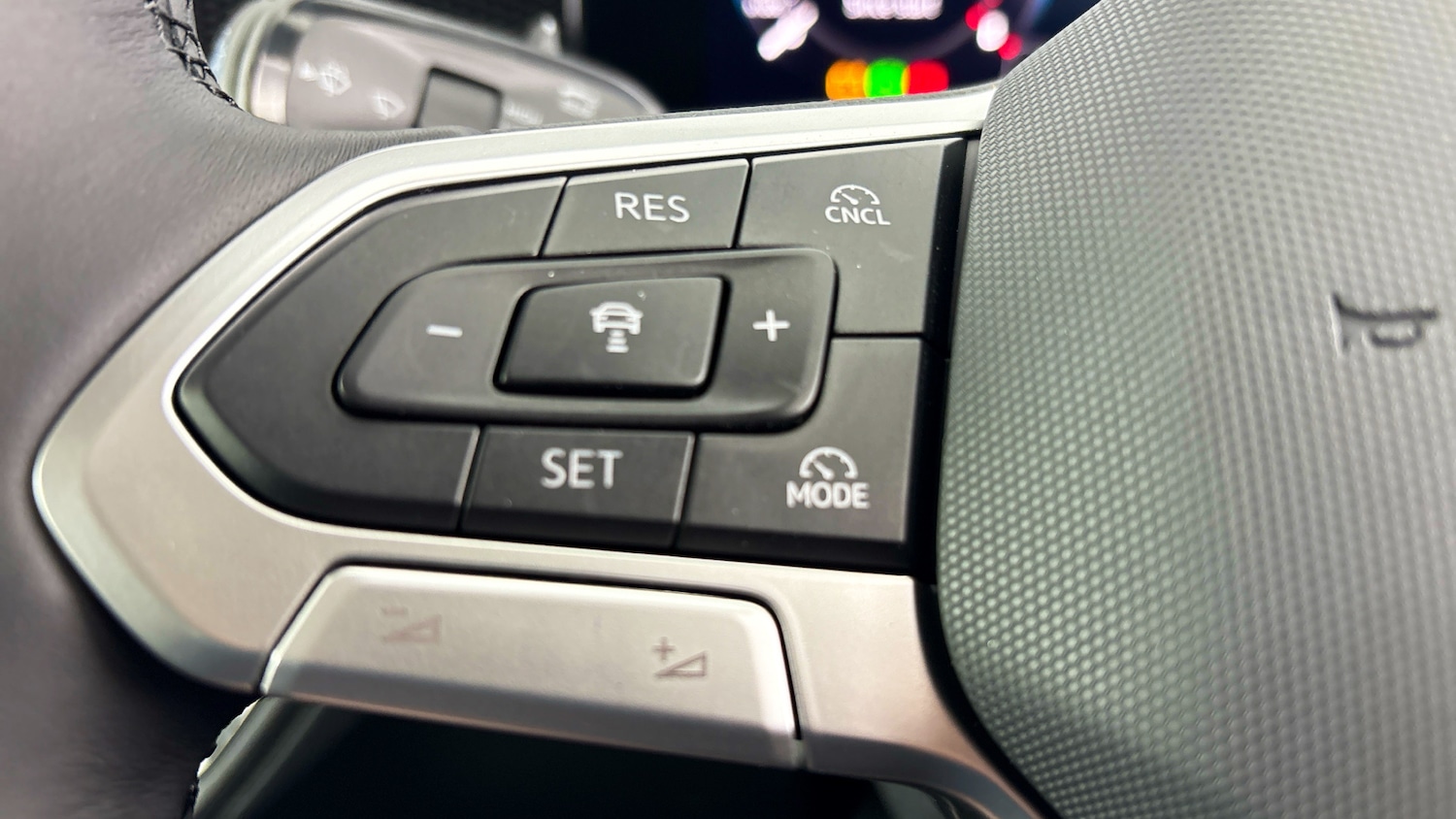 Used Volkswagen Tiguan 2025 for sale - 77781930: Photo 14