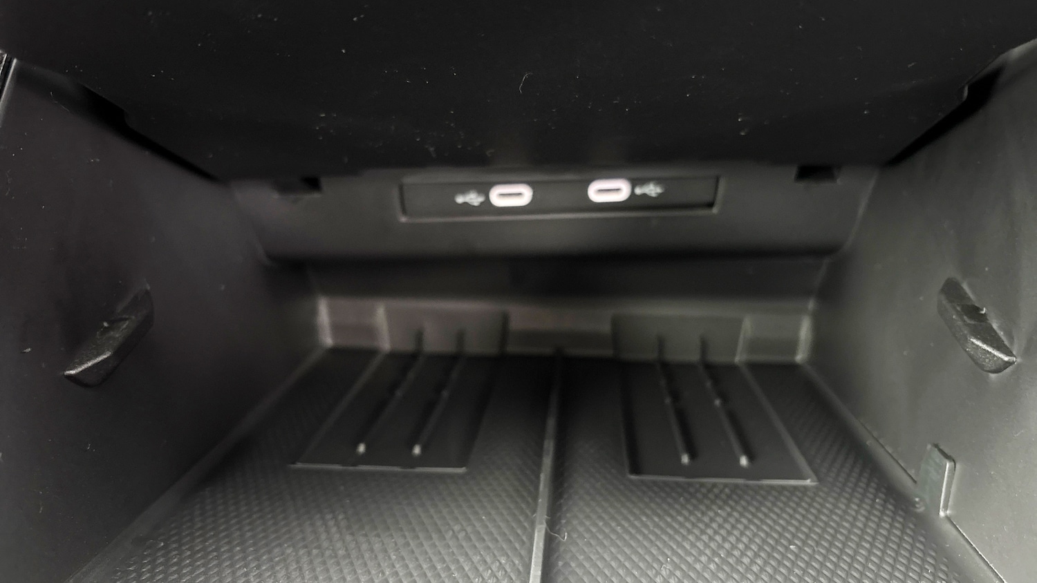 Used Volkswagen Tiguan 2025 for sale - 77781930: Photo 17