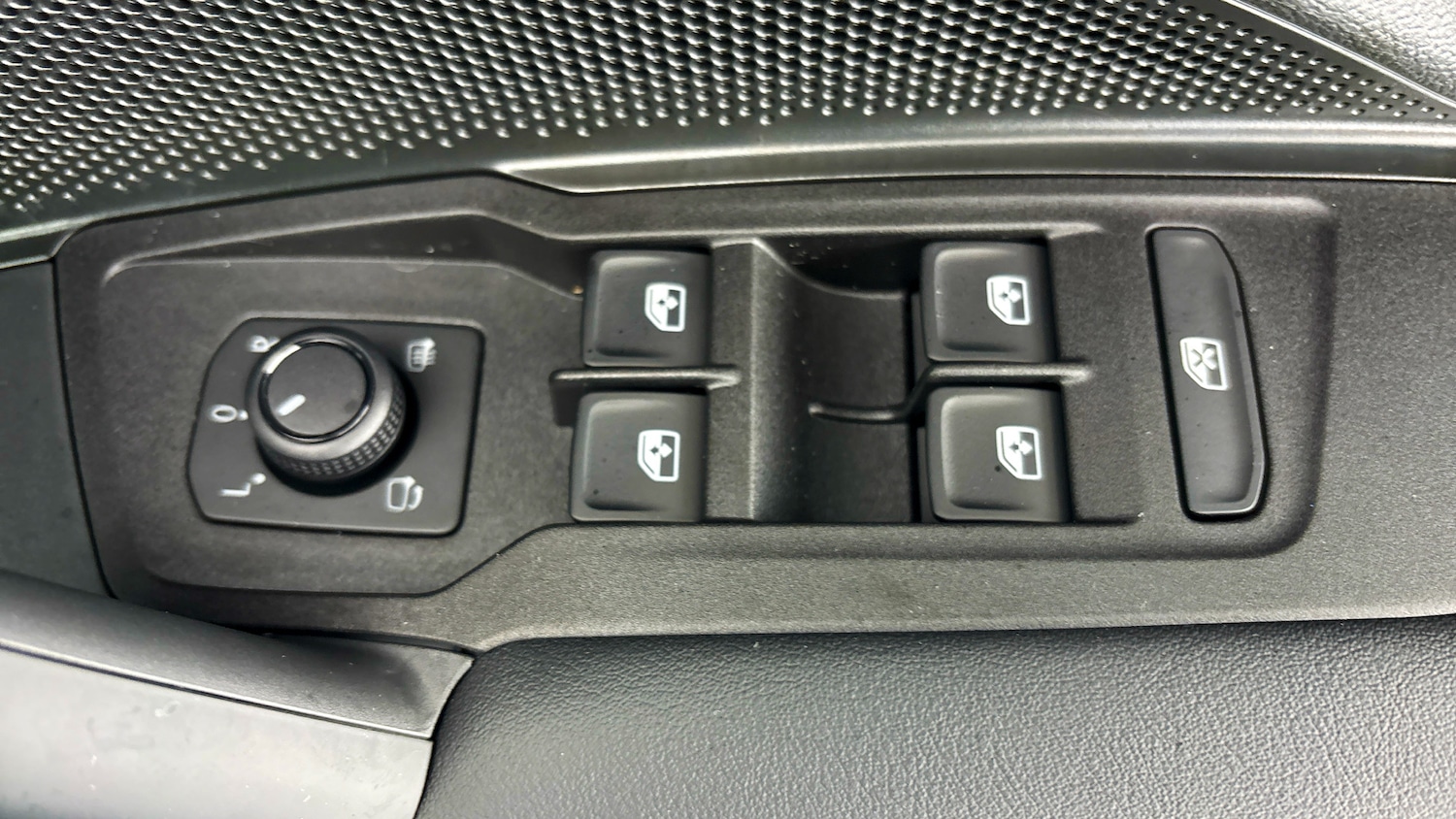 Used Volkswagen Tiguan 2025 for sale - 77781930: Photo 20