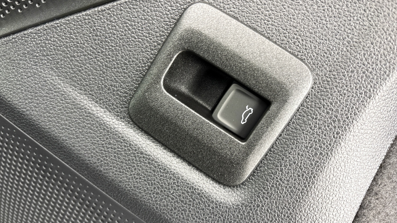 Used Volkswagen Tiguan 2025 for sale - 77781930: Photo 21