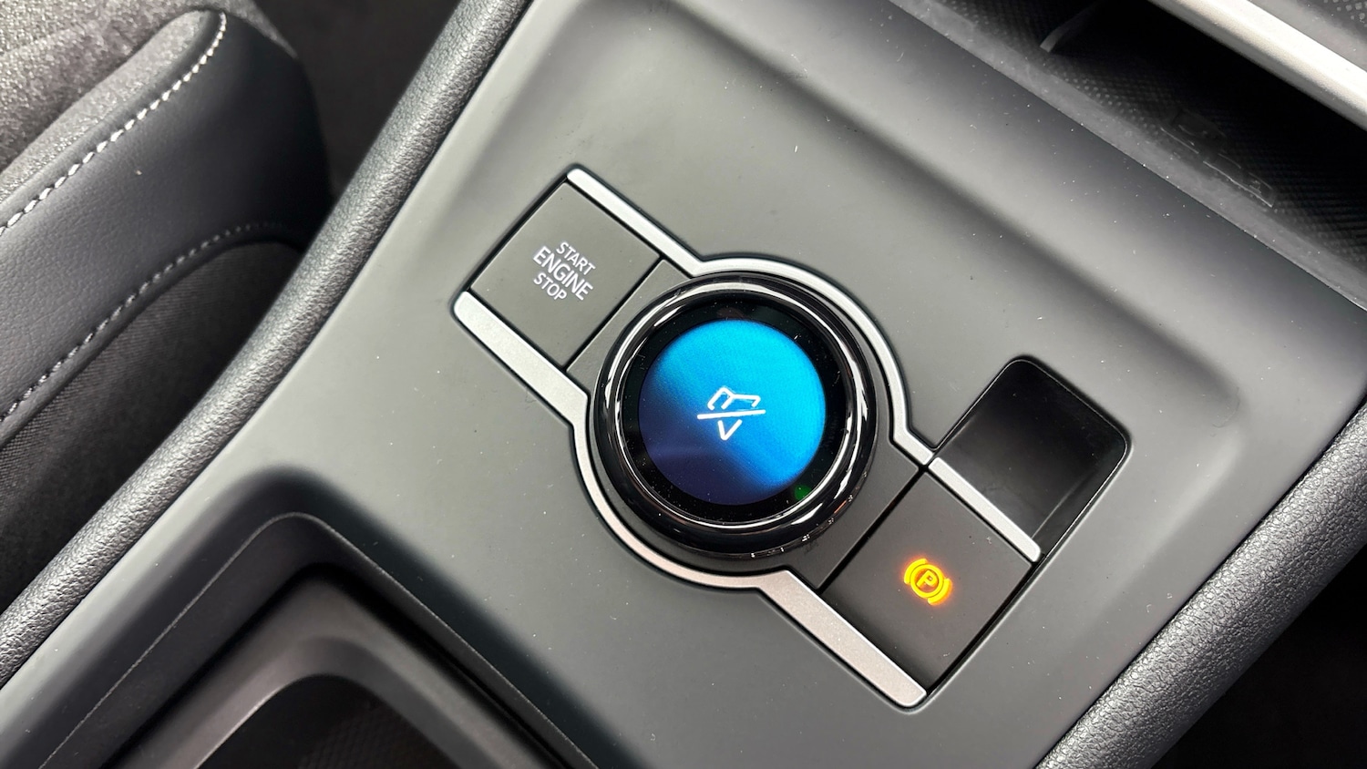 Used Volkswagen Tiguan 2025 for sale - 77781930: Photo 22