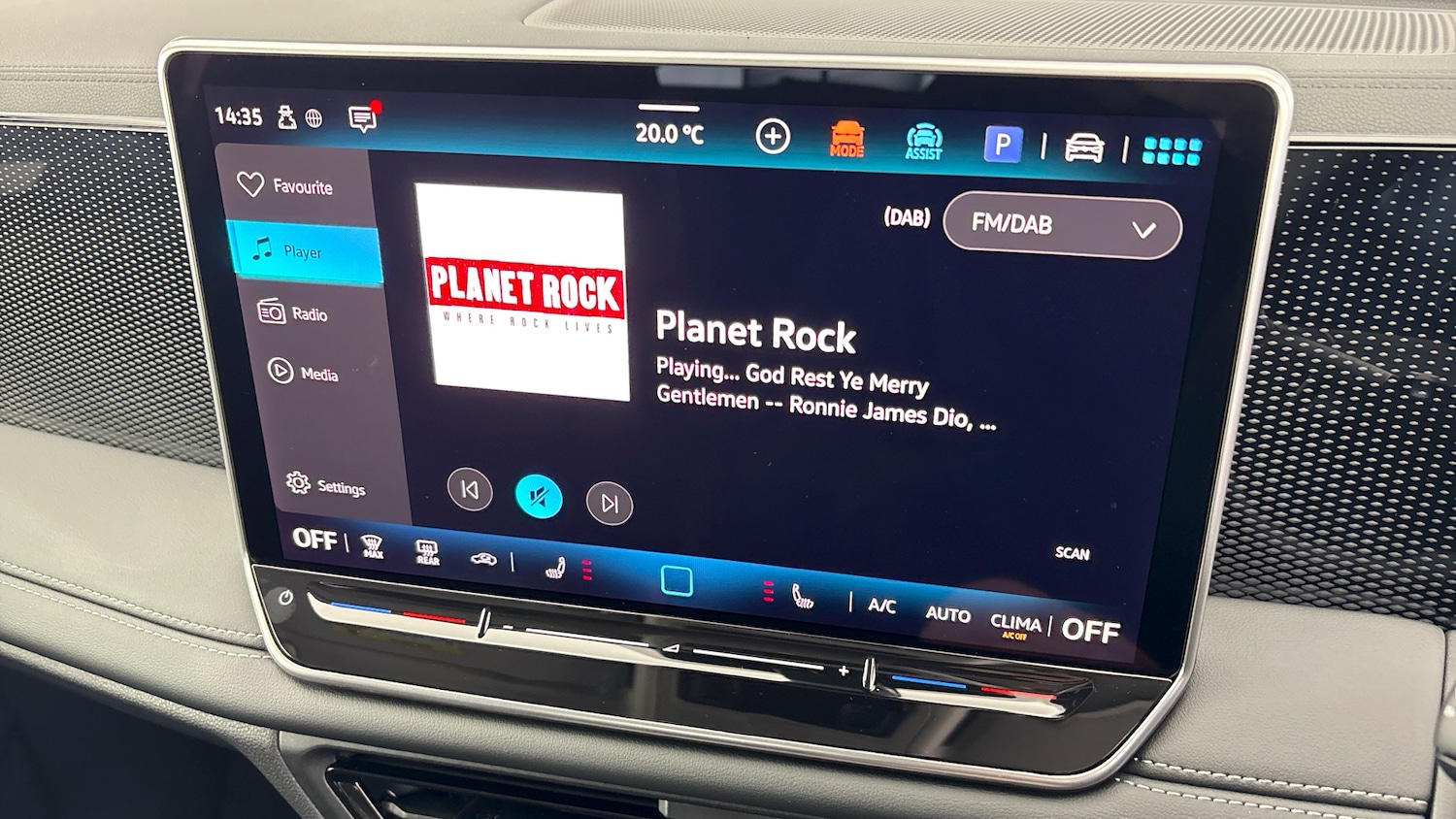 Used Volkswagen Tiguan 2025 for sale - 77781930: Photo 23