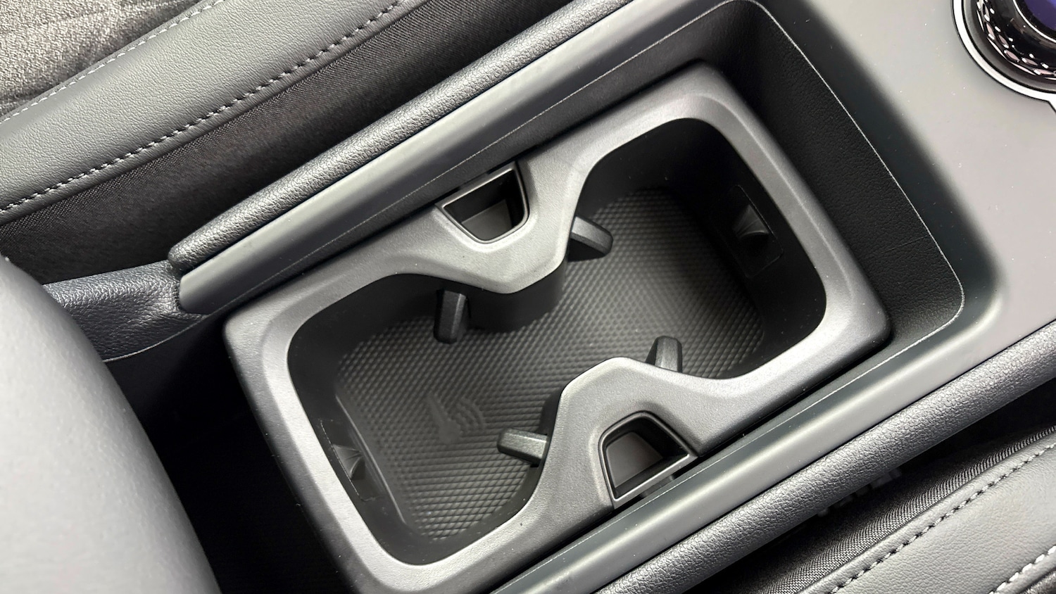 Used Volkswagen Tiguan 2025 for sale - 77781930: Photo 24