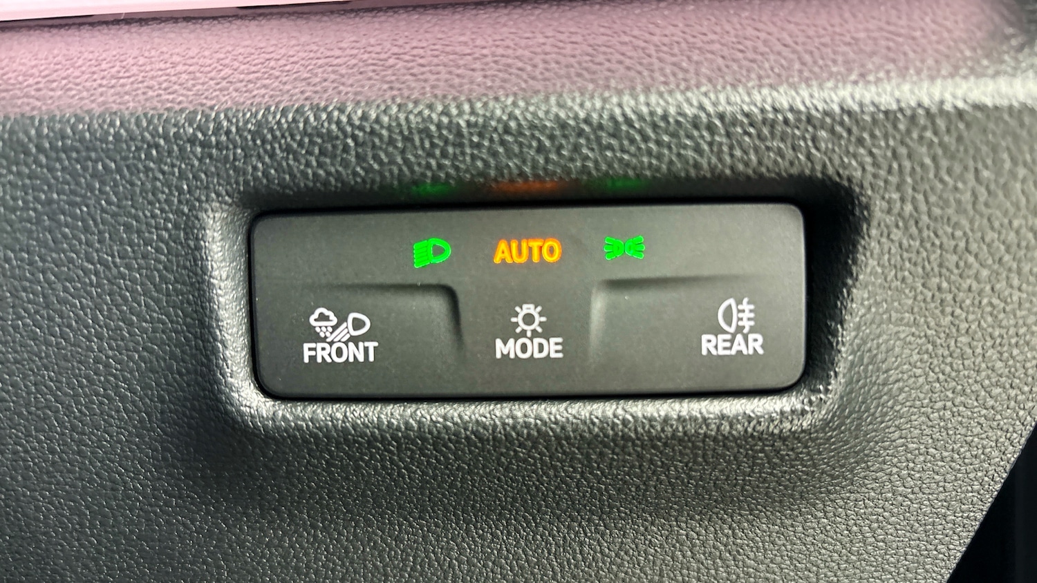 Used Volkswagen Tiguan 2025 for sale - 77781930: Photo 25