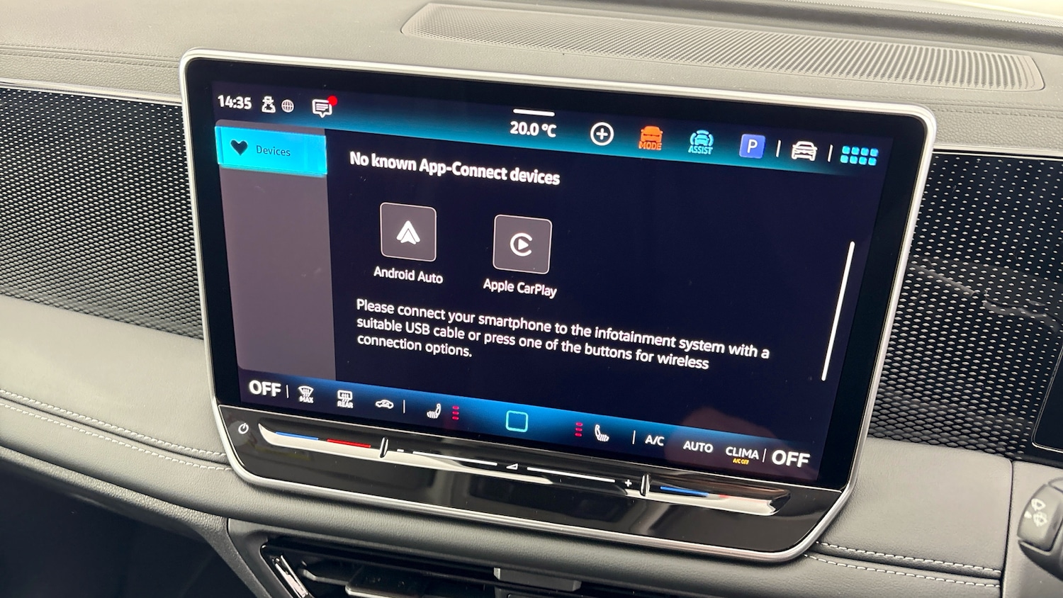 Used Volkswagen Tiguan 2025 for sale - 77781930: Photo 27