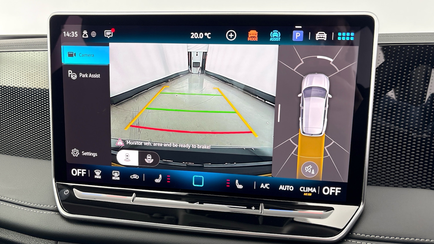 Used Volkswagen Tiguan 2025 for sale - 77781930: Photo 28