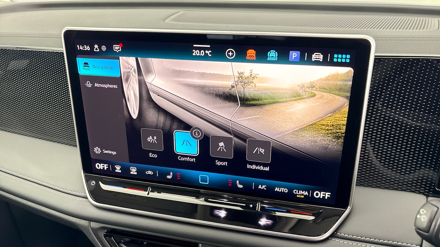 Used Volkswagen Tiguan 2025 for sale - 77781930: Photo 29