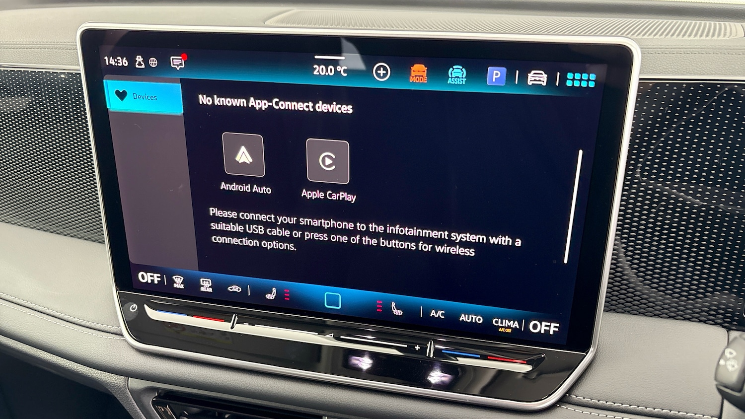 Used Volkswagen Tiguan 2025 for sale - 77781930: Photo 30