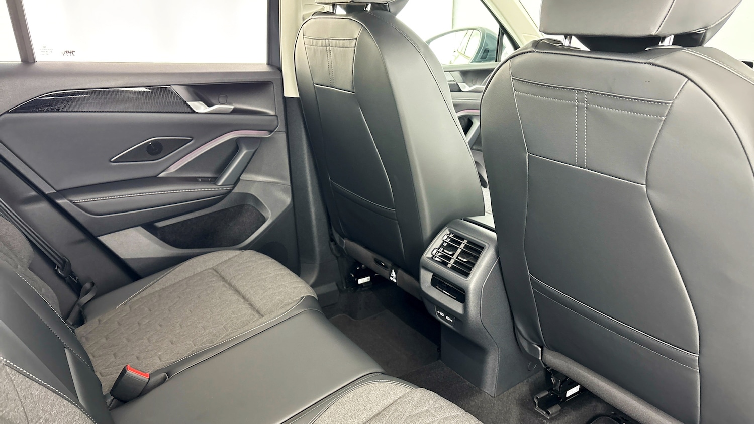 Used Volkswagen Tiguan 2025 for sale - 77781930: Photo 32