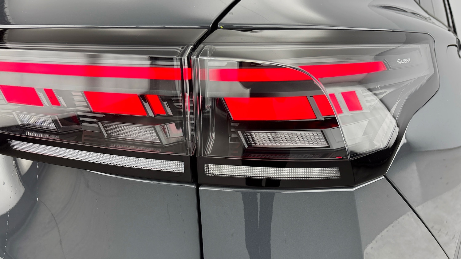 Used Volkswagen Tiguan 2025 for sale - 77781930: Photo 33