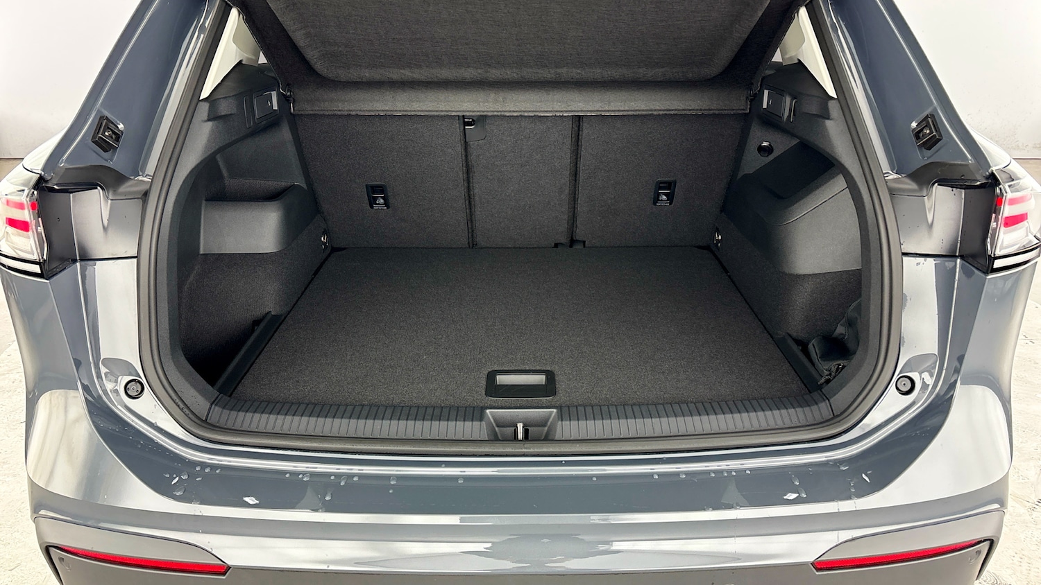 Used Volkswagen Tiguan 2025 for sale - 77781930: Photo 34