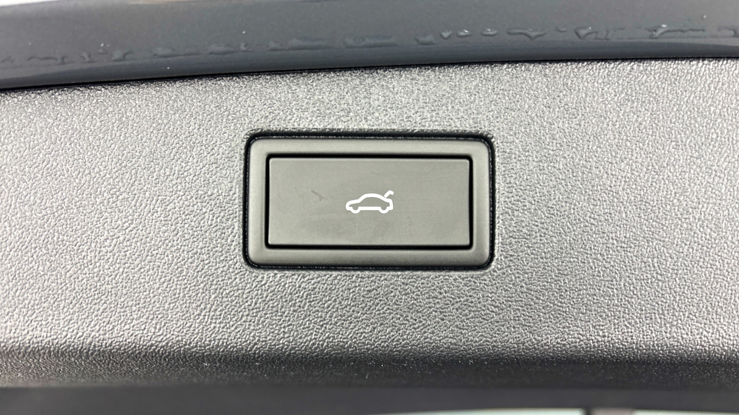 Used Volkswagen Tiguan 2025 for sale - 77781930: Photo 35