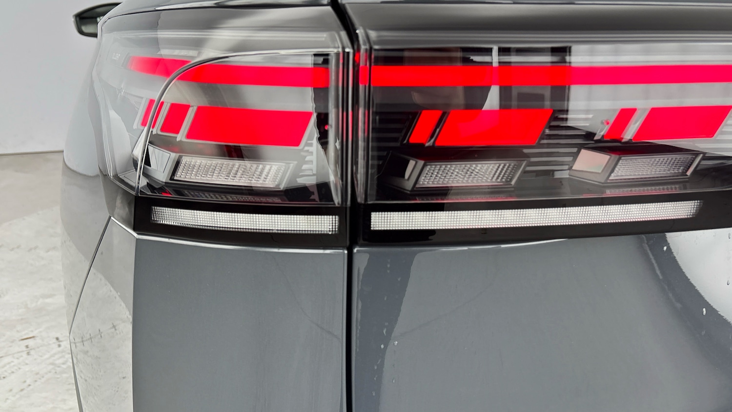 Used Volkswagen Tiguan 2025 for sale - 77781930: Photo 36