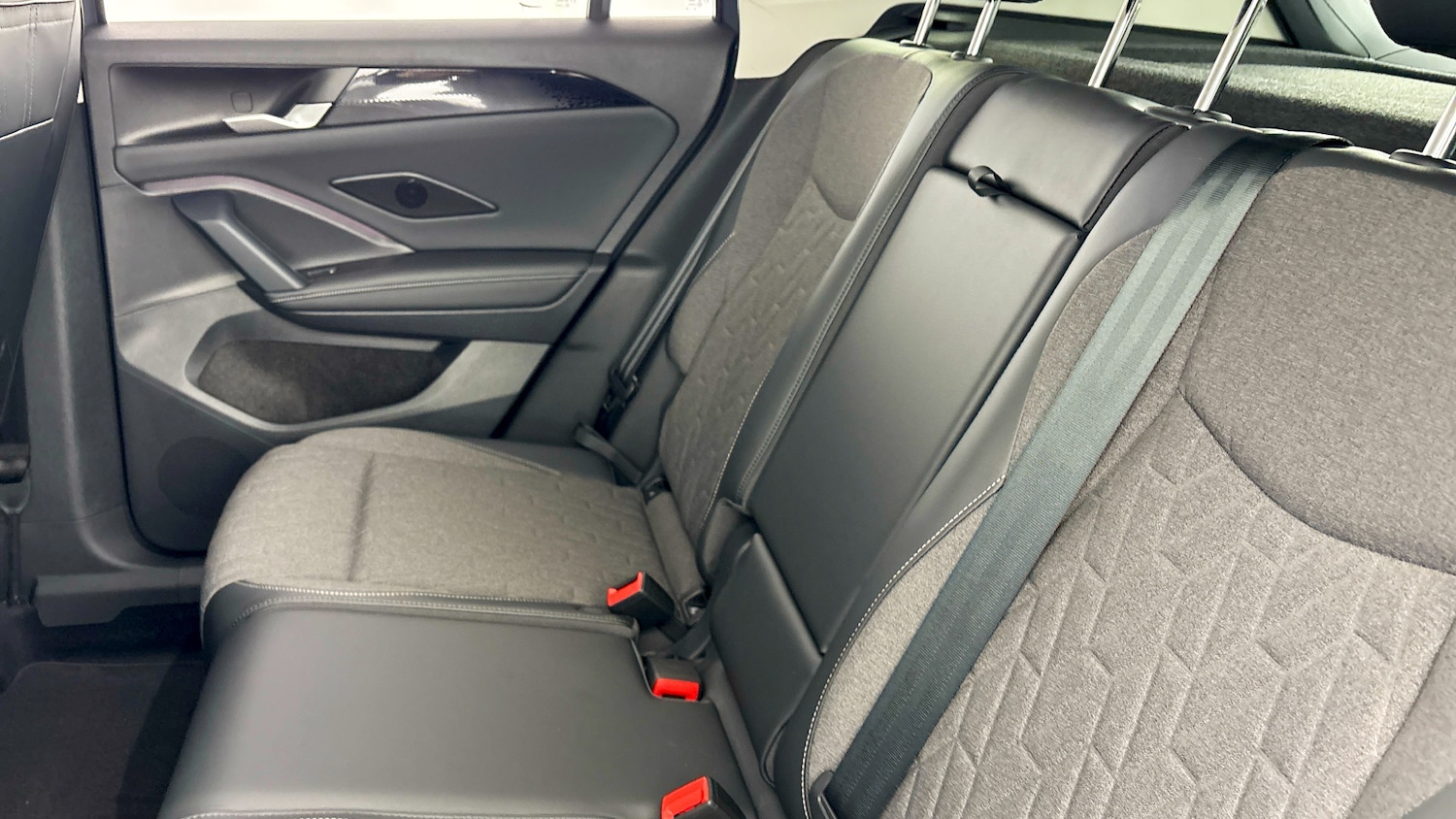 Used Volkswagen Tiguan 2025 for sale - 77781930: Photo 38