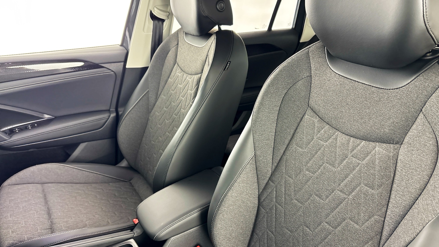 Used Volkswagen Tiguan 2025 for sale - 77781930: Photo 39