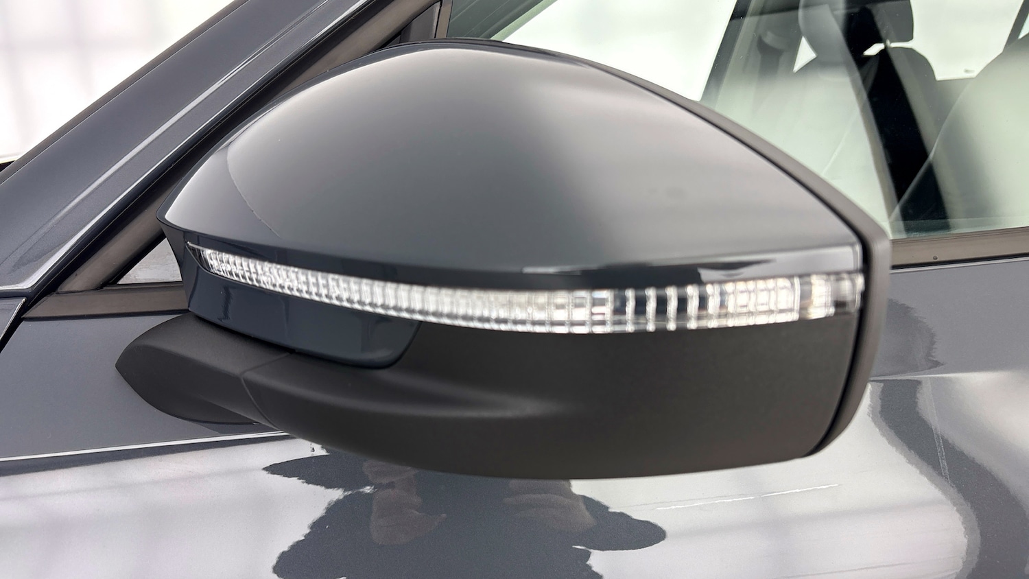 Used Volkswagen Tiguan 2025 for sale - 77781930: Photo 40