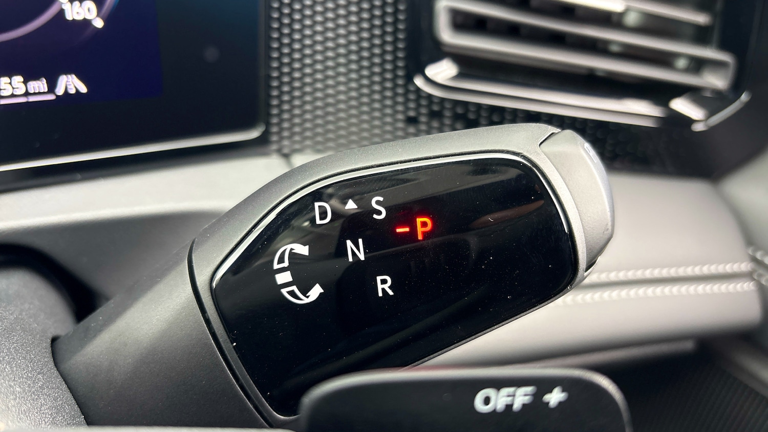 Used Volkswagen Tiguan 2025 for sale - 77781930: Photo 8