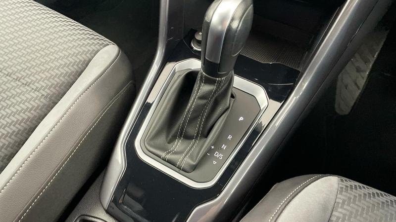 Used Volkswagen T-Roc 2021 for sale - 76730162: Photo 7