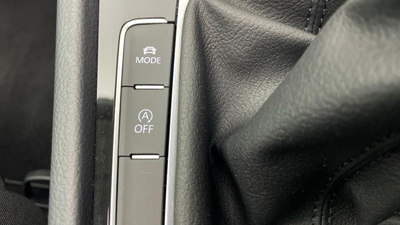 Used Volkswagen Golf 2016 for sale - 75881446: Photo 13