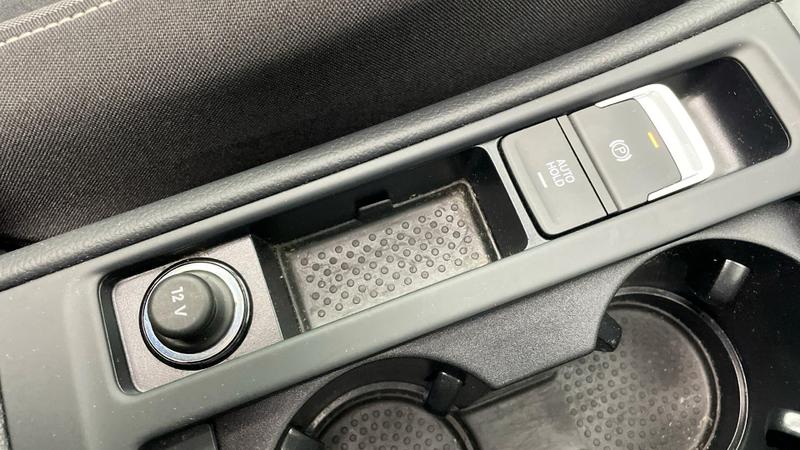 Used Volkswagen Golf 2016 for sale - 75881446: Photo 14