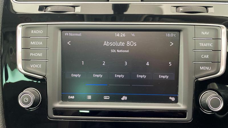 Used Volkswagen Golf 2016 for sale - 75881446: Photo 15