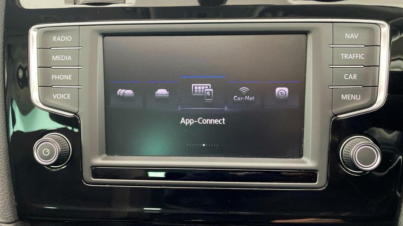 Used Volkswagen Golf 2016 for sale - 75881446: Photo 18