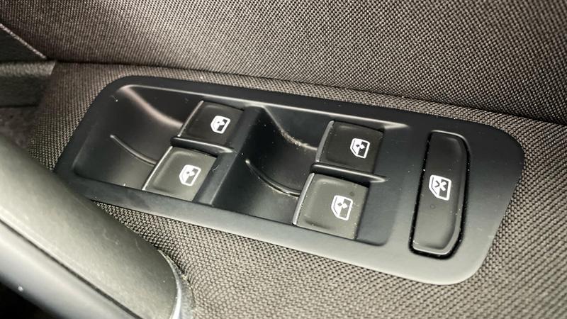 Used Volkswagen Golf 2016 for sale - 75881446: Photo 19