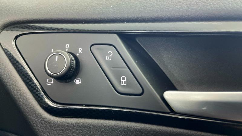 Used Volkswagen Golf 2016 for sale - 75881446: Photo 20