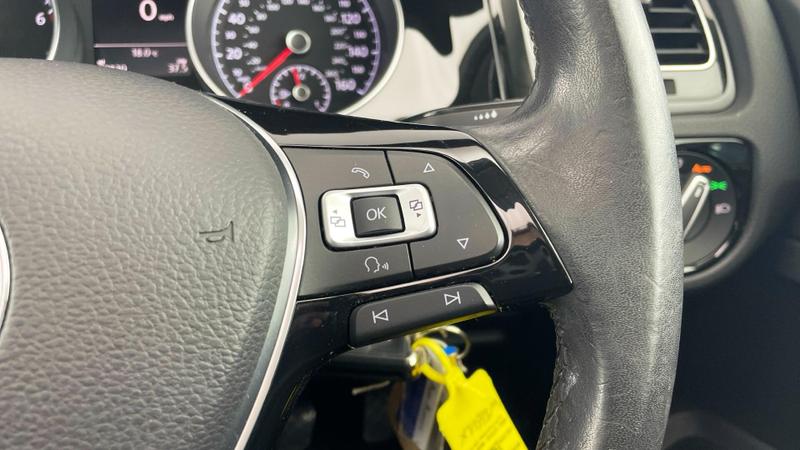 Used Volkswagen Golf 2016 for sale - 75881446: Photo 23