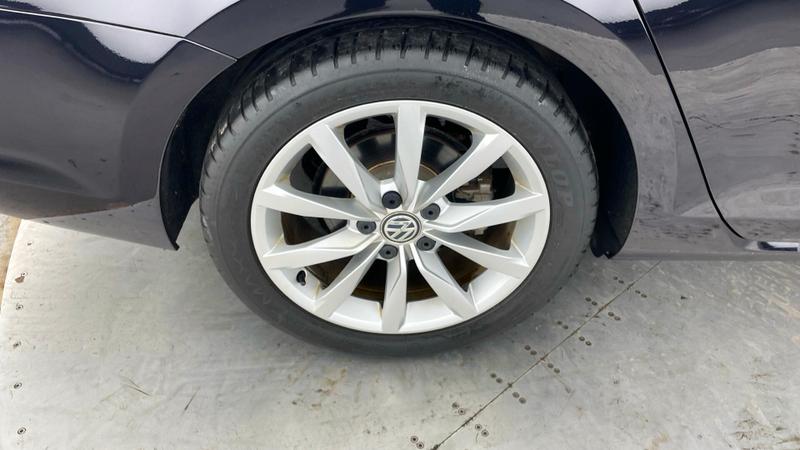 Used Volkswagen Golf 2016 for sale - 75881446: Photo 27