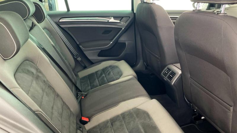 Used Volkswagen Golf 2016 for sale - 75881446: Photo 28