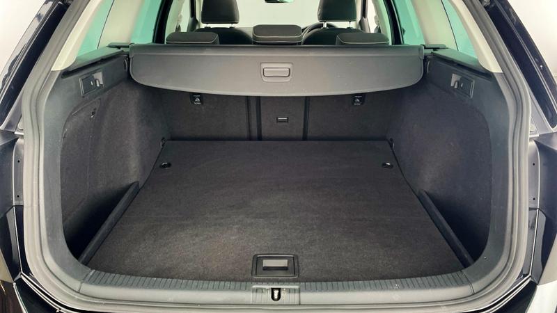 Used Volkswagen Golf 2016 for sale - 75881446: Photo 30