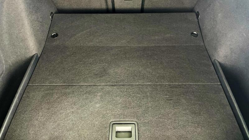 Used Volkswagen Golf 2016 for sale - 75881446: Photo 31