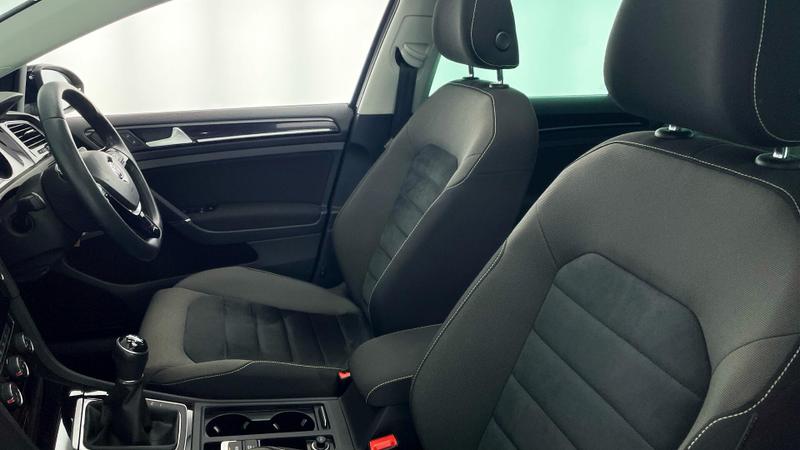 Used Volkswagen Golf 2016 for sale - 75881446: Photo 35